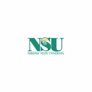 Norfolk State University Norfolk United States Nsu