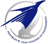 Franklin W. Olin College of Engineering