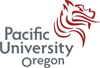 Pacific University Oregon