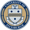 Professors and Assistants available in the Department of Psychiatry at the University of Pittsburgh