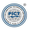 Pune Institute Of Computer Technology