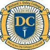 City Colleges of Chicago Richard J. Daley College