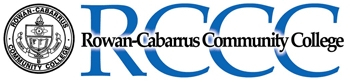 Rowan-Cabarrus Community College
