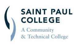 Saint Paul Technical College