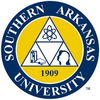 Southern Arkansas University/Magnolia