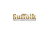 Suffolk Community College