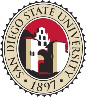 San Diego State University - Interfolio