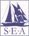 Sea Education Association, Inc.