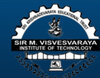 Sir M. Visvesvaraya Insititute of Technology