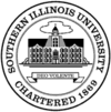Southern Illinois University Carbondale