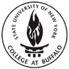 State University of New York College at Buffalo