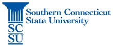Southern Connecticut State University