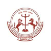 SRMS College of Engineering and Technology