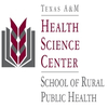 Texas A&M University System Health Science Center