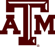 Texas A&M University-Texarkana