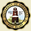 University of Arkansas at Pine Bluff