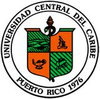 Central University of the Caribbean