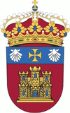 University of Burgos - FBIS
