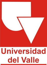 Universidad Del Valle Bolivia Cochabamba Bolivia