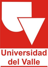 Universidad del Valle (Bolivia)