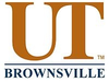 University of Texas at Brownsville and Texas Southmost College