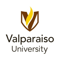 Valparaiso University (USA)