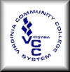 Virginia Community College System