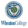Wheaton College (MA)