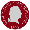 Assistant Professor - Earth Surface Processes