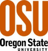 Oregon State University