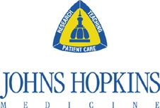 Johns Hopkins Medicine, Baltimore, United States