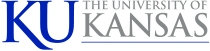 ASSISTANT PROFESSOR OF PHARMACEUTICAL CHEMISTRY IN THE SCHOOL OF PHARMACY AT THE UNIVERSITY OF KANSAS