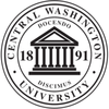 Central Washington University