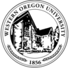 Western Oregon University
