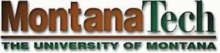 Montana Tech of the University of Montana