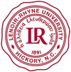 Lenoir-Rhyne University