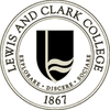 Lewis & Clark College