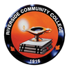 Riverside Community College District