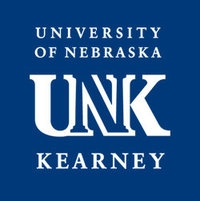 University of Nebraska at Kearney