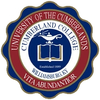 University of the Cumberlands