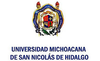 Universidad Michoacana de San Nicolás de Hidalgo