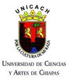 Universidad de Ciencias y Artes de Chiapas (UNICACH), Tuxtla Gutiérrez, Chiapas