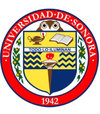 Universidad de Sonora (Unison)