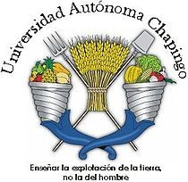 Universidad Autónoma Chapingo