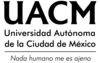 Autonomous University of Mexico City