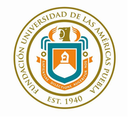 Universidad de las Americas Puebla | Cholula, Mexico | UDLAP