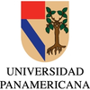 Universidad Panamericana Sede Guadalajara