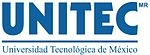 Universidad Tecnológica de México (UNITEC)