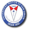 University of San Simón