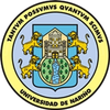 University of Nariño